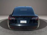 Used 2021 Tesla Model 3 Long Range image 4