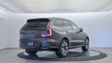 New 2025 Volvo EX90 Ultra image 5