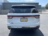 Certified 2023 Lincoln Aviator AWD w/ Premium Package image 6