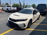 Used 2024 Honda Civic Type R image 4