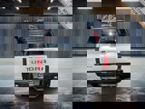 Used 2024 Toyota Tundra Capstone image 6