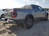 Used 2024 Ford Ranger XLT w/ Equipment Group 301A High image 2