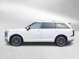 New 2026 Hyundai Palisade Calligraphy image 6