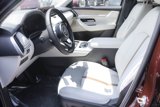 New 2025 MAZDA CX-90 Plug-In Hybrid w/ Premium Plus image 6