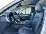 Used 2025 MAZDA CX-90 3.3 Turbo w/ Preferred Package image 2