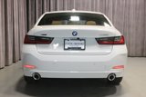 New 2025 BMW 330i xDrive Sedan w/ Premium Package image 3