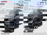 View Video