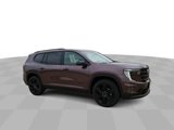 New 2025 GMC Acadia Elevation w/ Elevation Premium Package image 2