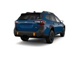 New 2025 Subaru Outback Wilderness image 6