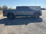 New 2025 Toyota Tundra Platinum image 5