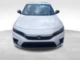 Used 2023 Honda Civic Sport image 2