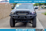 Used 2013 Toyota Tacoma PreRunner w/ SR5 Pkg image 2
