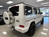 Used 2020 Mercedes-Benz G 550 image 6