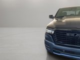 New 2026 RAM 1500 Laramie image 5