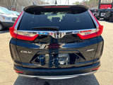 Used 2019 Honda CR-V EX-L image 4