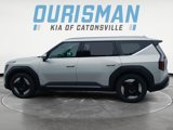 New 2026 Kia EV9 Wind image 3