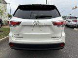 Used 2014 Toyota Highlander Limited image 3