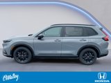 New 2026 Honda CR-V Sport-L image 2