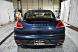 Used 2014 Porsche Panamera 4 image 5