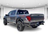 New 2025 Ford F150 Raptor image 3