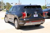 New 2025 Hyundai Palisade SEL image 2