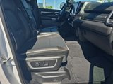 Used 2025 RAM 1500 Laramie image 5