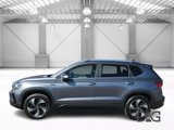 Used 2024 Volkswagen Taos SE image 3