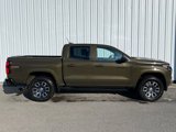 Used 2023 Chevrolet Colorado Z71 w/ Z71 Convenience Package 2 image 4