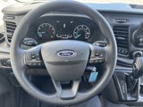 New 2025 Ford Transit 250 XL image 4