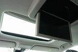 New 2025 Honda Odyssey Elite image 4