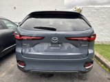New 2025 MAZDA CX-70 Plug-In Hybrid w/ Premium Pkg image 6