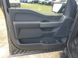 New 2025 Ford F150 XLT w/ Equipment Group 302A MID image 5
