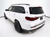 New 2025 Mercedes-Benz Maybach GLS 600 4MATIC image 6