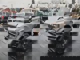 New 2024 Ford Bronco Badlands image 4