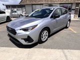 Used 2024 Subaru Impreza 2.0i image 3