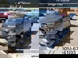 Used 2020 Ford Ranger Lariat w/ Equipment Group 501A Mid image 3
