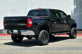 Used 2021 Toyota Tundra SR5 image 4