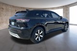 New 2025 Honda Prologue Touring image 3