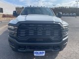 Used 2025 RAM 3500 Tradesman image 5