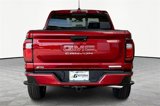 New 2026 GMC Canyon Elevation w/ Convenience Package image 5