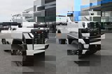 New 2025 GMC Sierra 2500 Denali Ultimate image 2