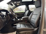 New 2025 GMC Acadia Denali w/ Super Cruise Package image 4