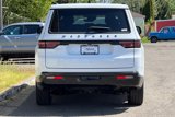 New 2025 Jeep Wagoneer Series II w/ Premium Group I image 6