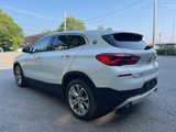 Used 2019 BMW X2 xDrive28i w/ Convenience Package image 3