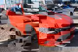 Used 2023 Dodge Charger Scat Pack w/ Daytona Edition Group image 3