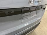 New 2025 Honda Pilot Touring image 5