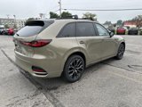 New 2025 MAZDA CX-70 3.3 Turbo S w/ Premium Plus image 5