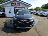 Used 2019 Buick Encore Essence image 2