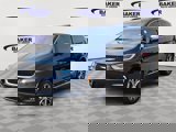 New 2025 Chrysler Pacifica Pinnacle image 6