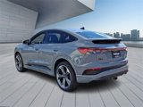 New 2025 Audi Q4 e-tron Premium Plus image 3
